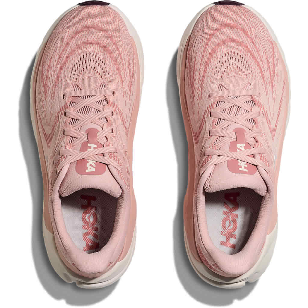 Women's Arahi 8