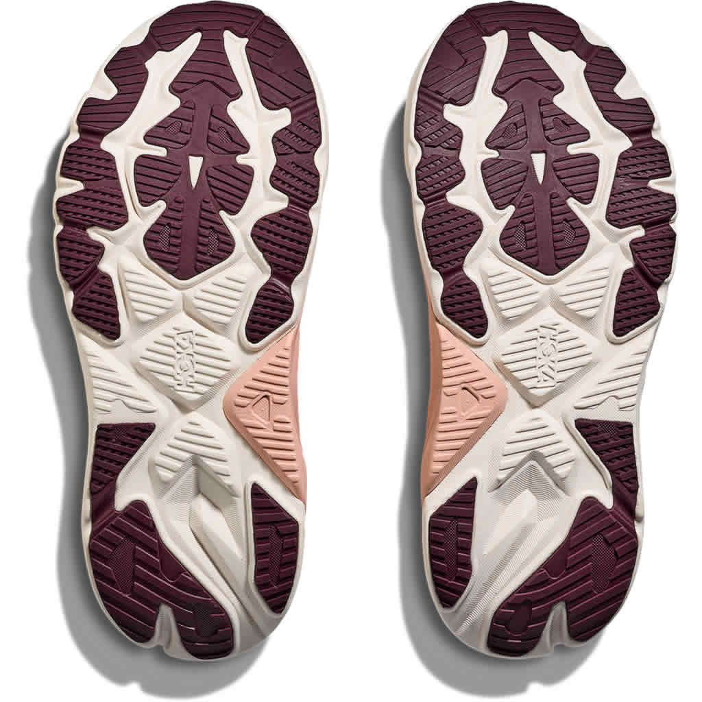 Women's Arahi 8