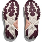 Women's Arahi 8