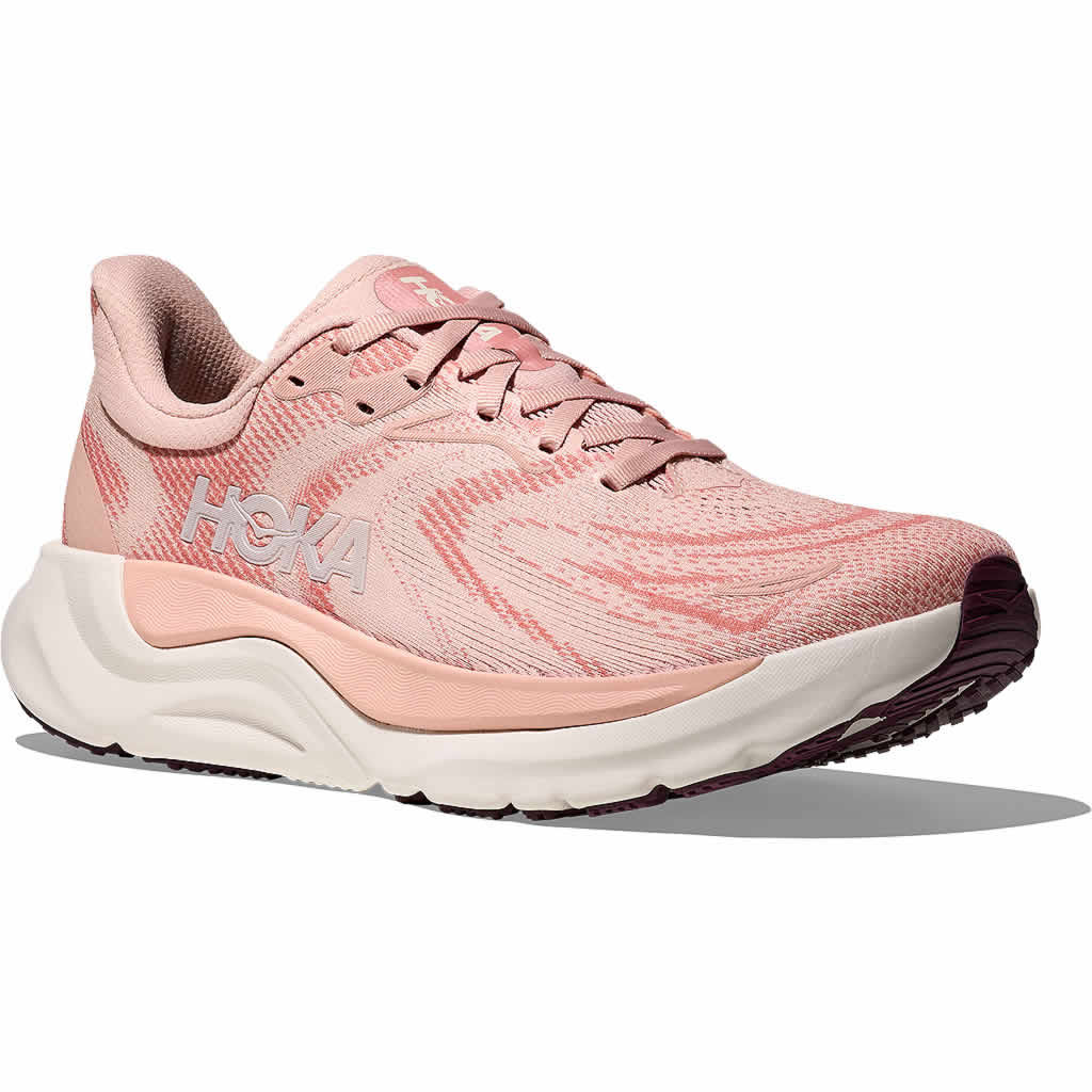 Women's Arahi 8