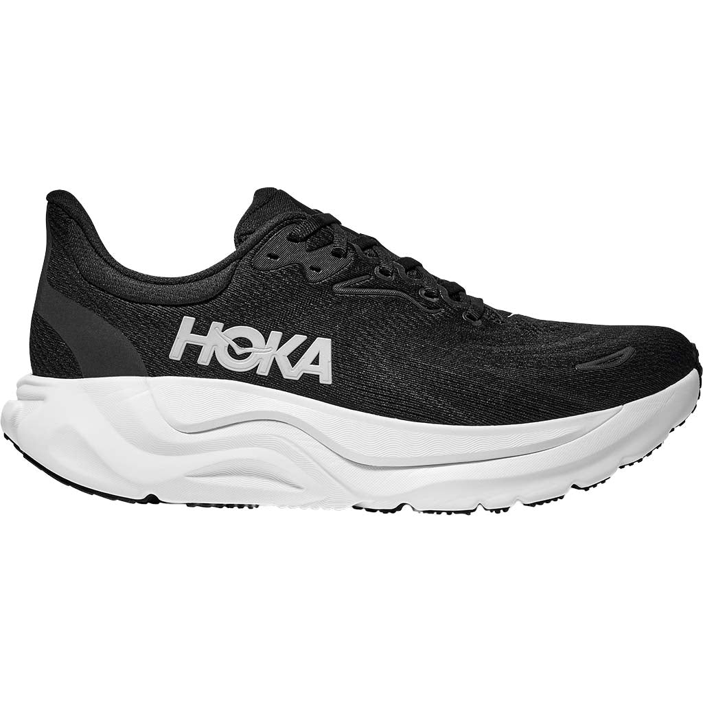 Women's Arahi 8