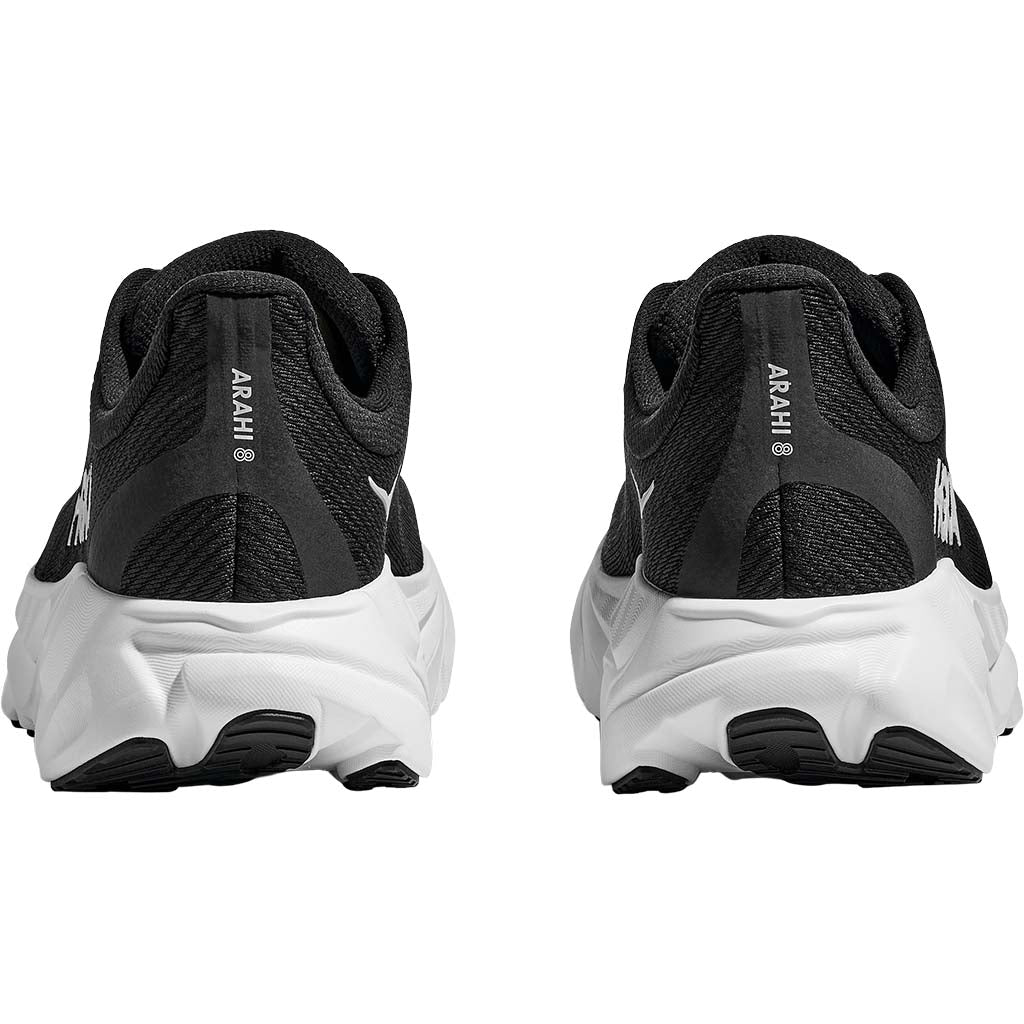 Women's Arahi 8