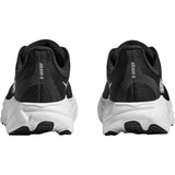 Women's Arahi 8