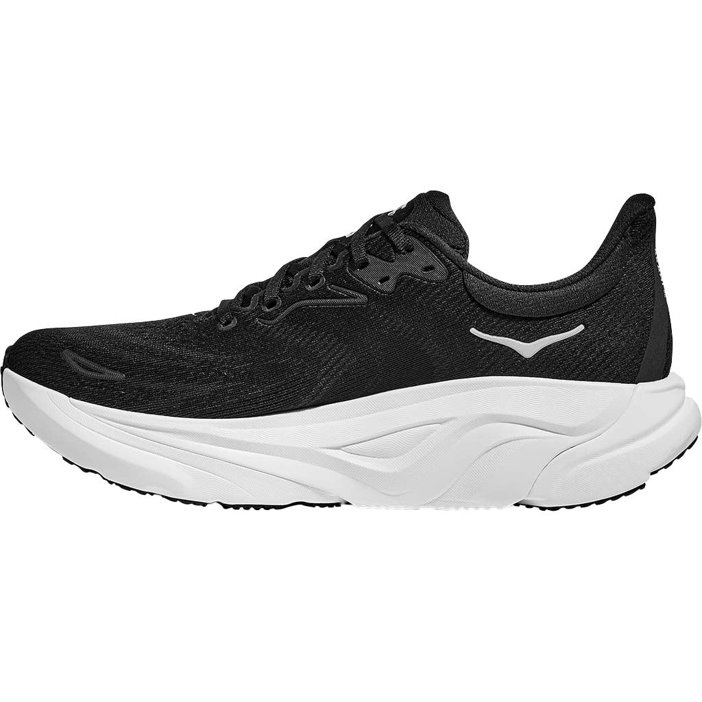 Women's Arahi 8