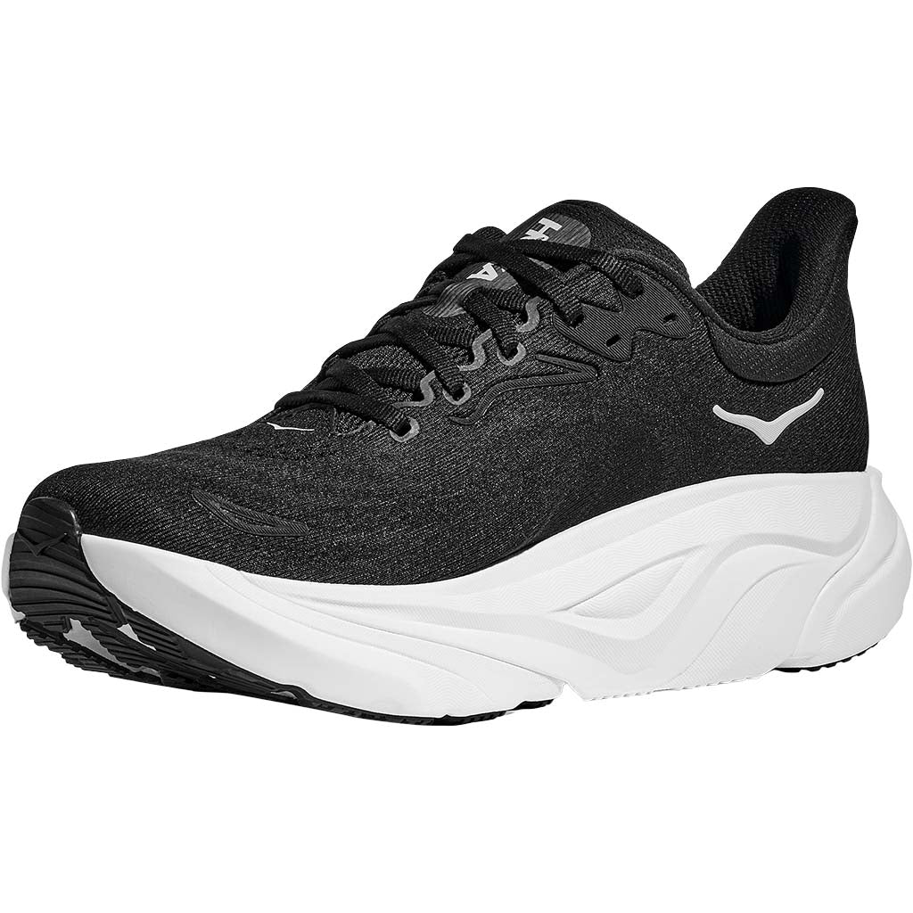 Women's Arahi 8