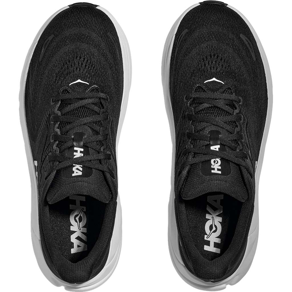Women's Arahi 8