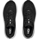 Women's Arahi 8