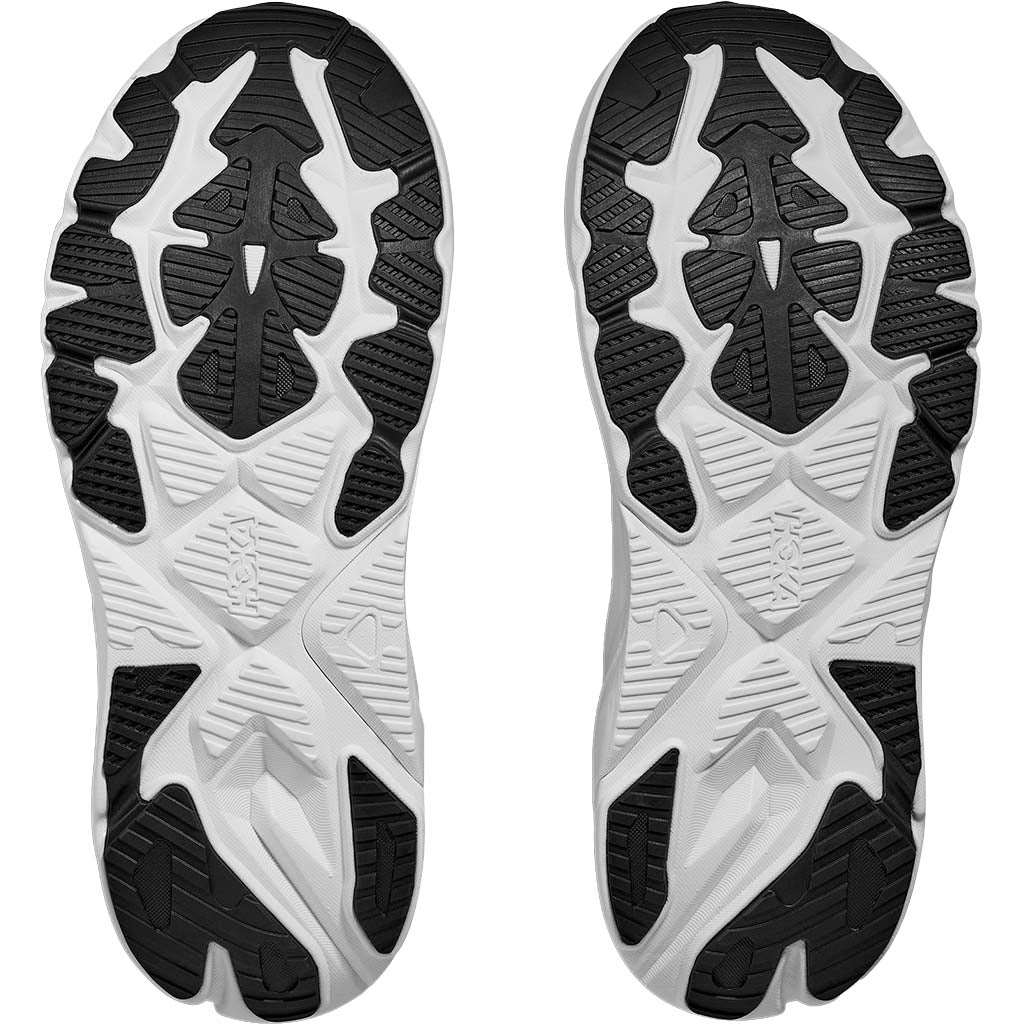 Women's Arahi 8