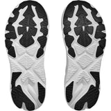 Women's Arahi 8