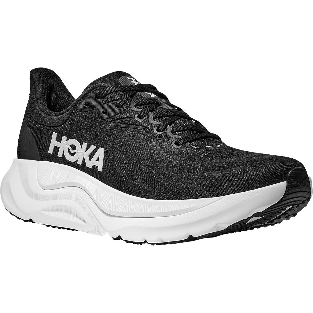 Women's Arahi 8