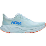 Women's Arahi 8