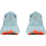 Women's Arahi 8