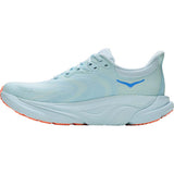 Women's Arahi 8