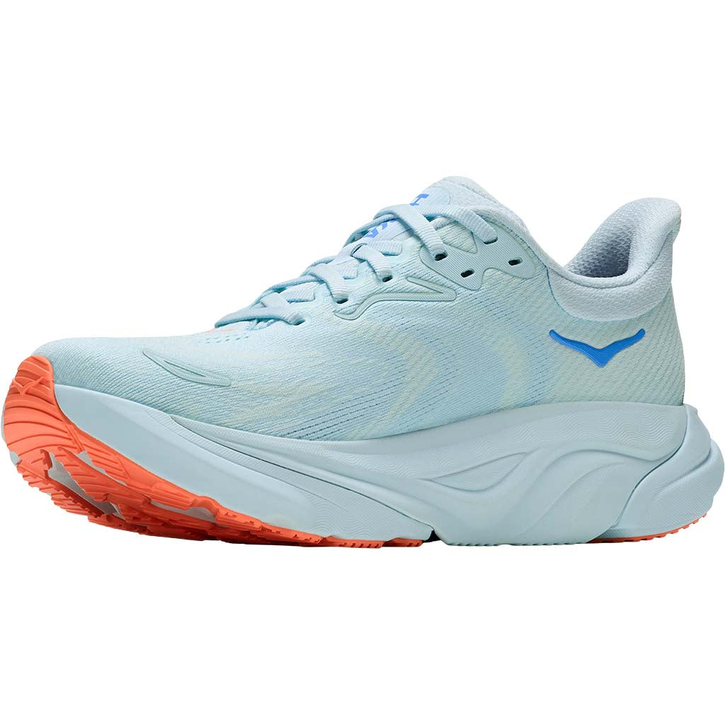 Women's Arahi 8