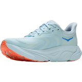 Women's Arahi 8