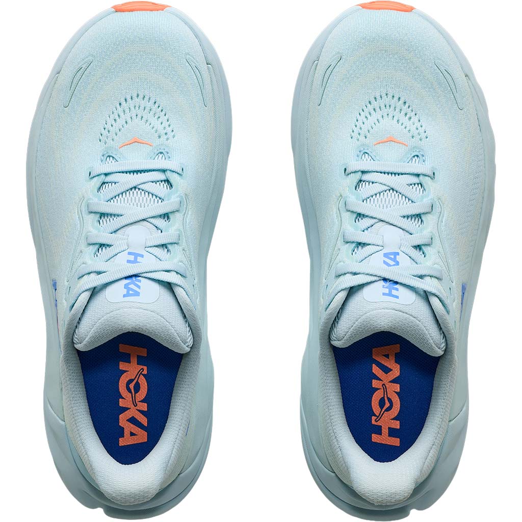 Women's Arahi 8