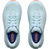 Women's Arahi 8