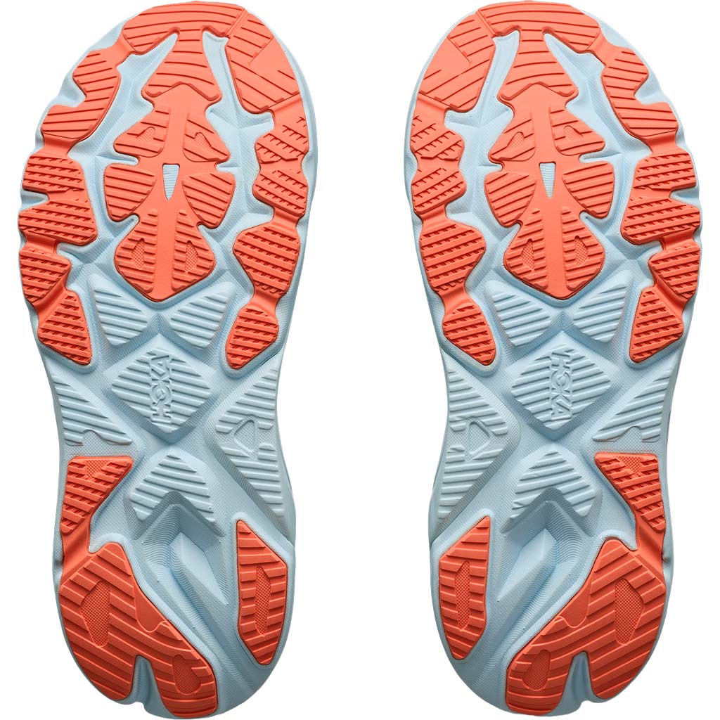 Women's Arahi 8