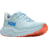 Women's Arahi 8