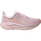 Women's Arahi 8