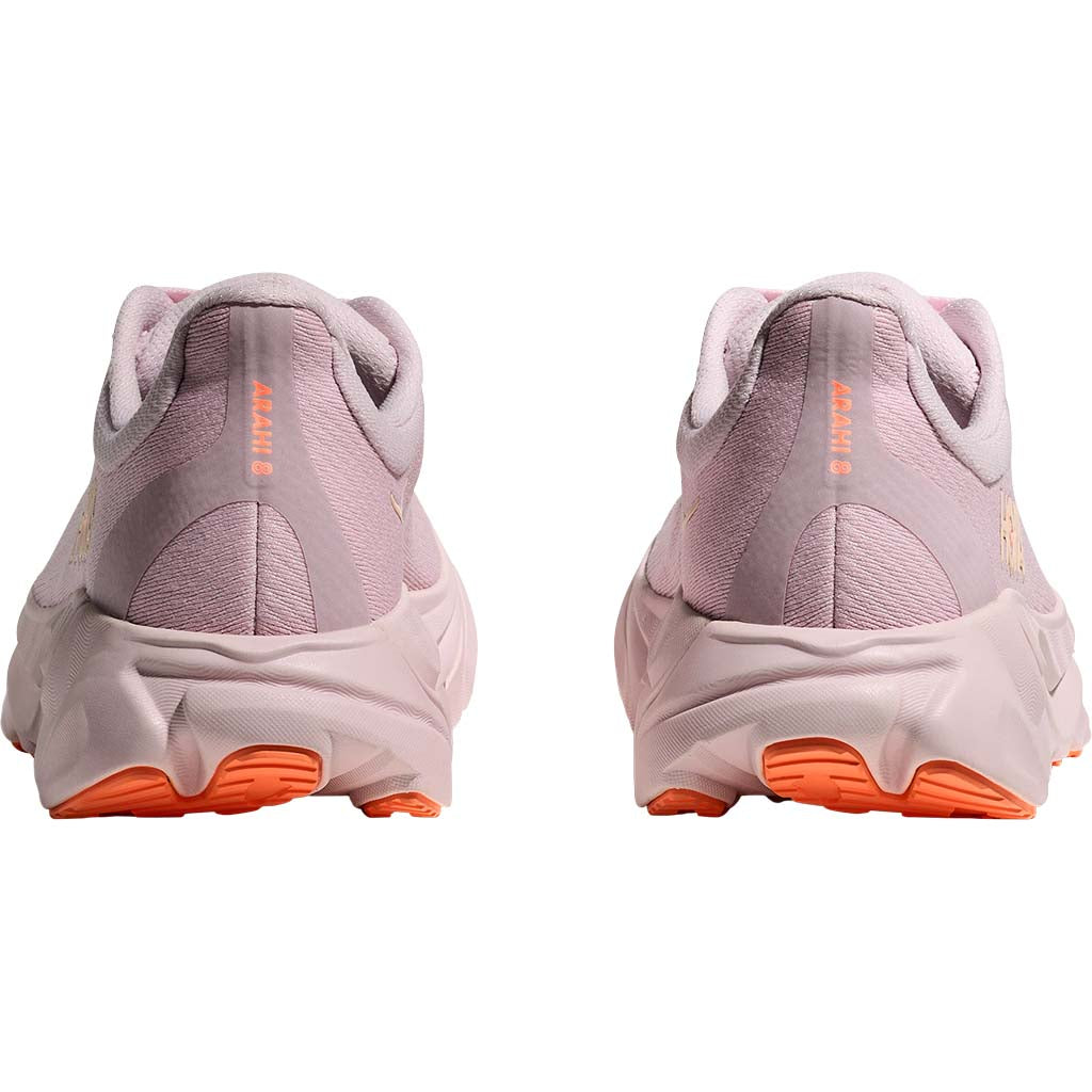 Women's Arahi 8