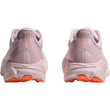 Women's Arahi 8