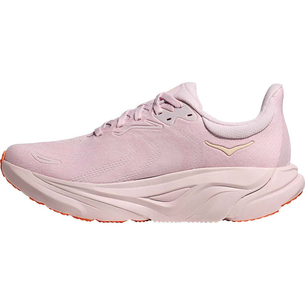 Women's Arahi 8