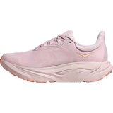 Women's Arahi 8