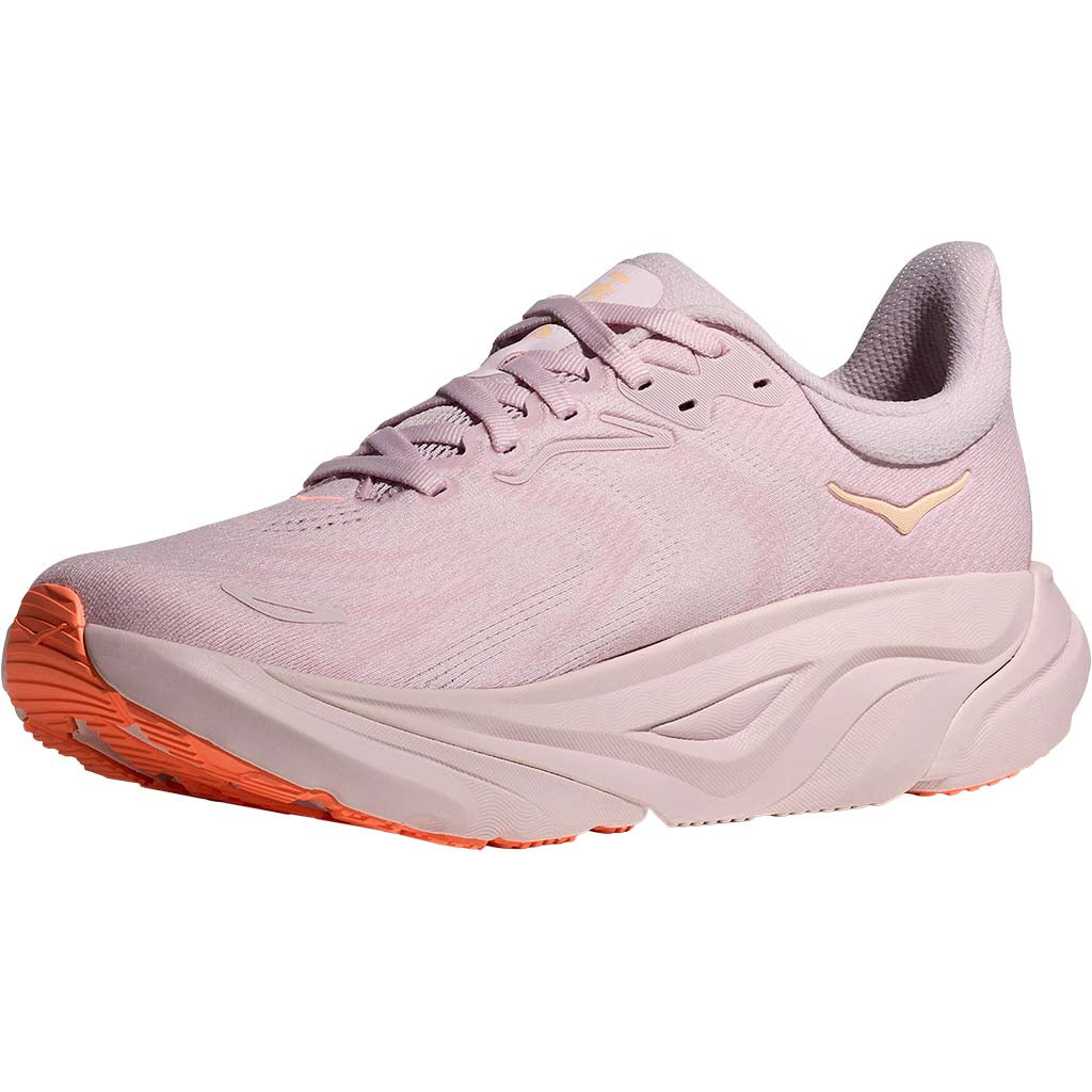 Women's Arahi 8