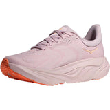 Women's Arahi 8