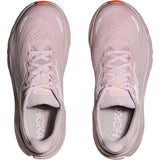 Women's Arahi 8