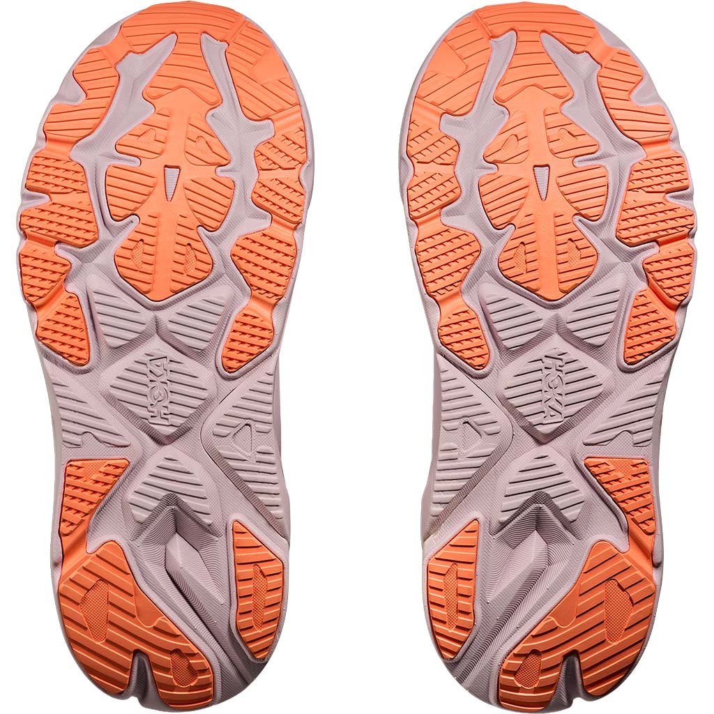 Women's Arahi 8