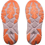 Women's Arahi 8