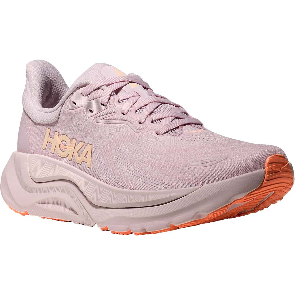 Women's Arahi 8
