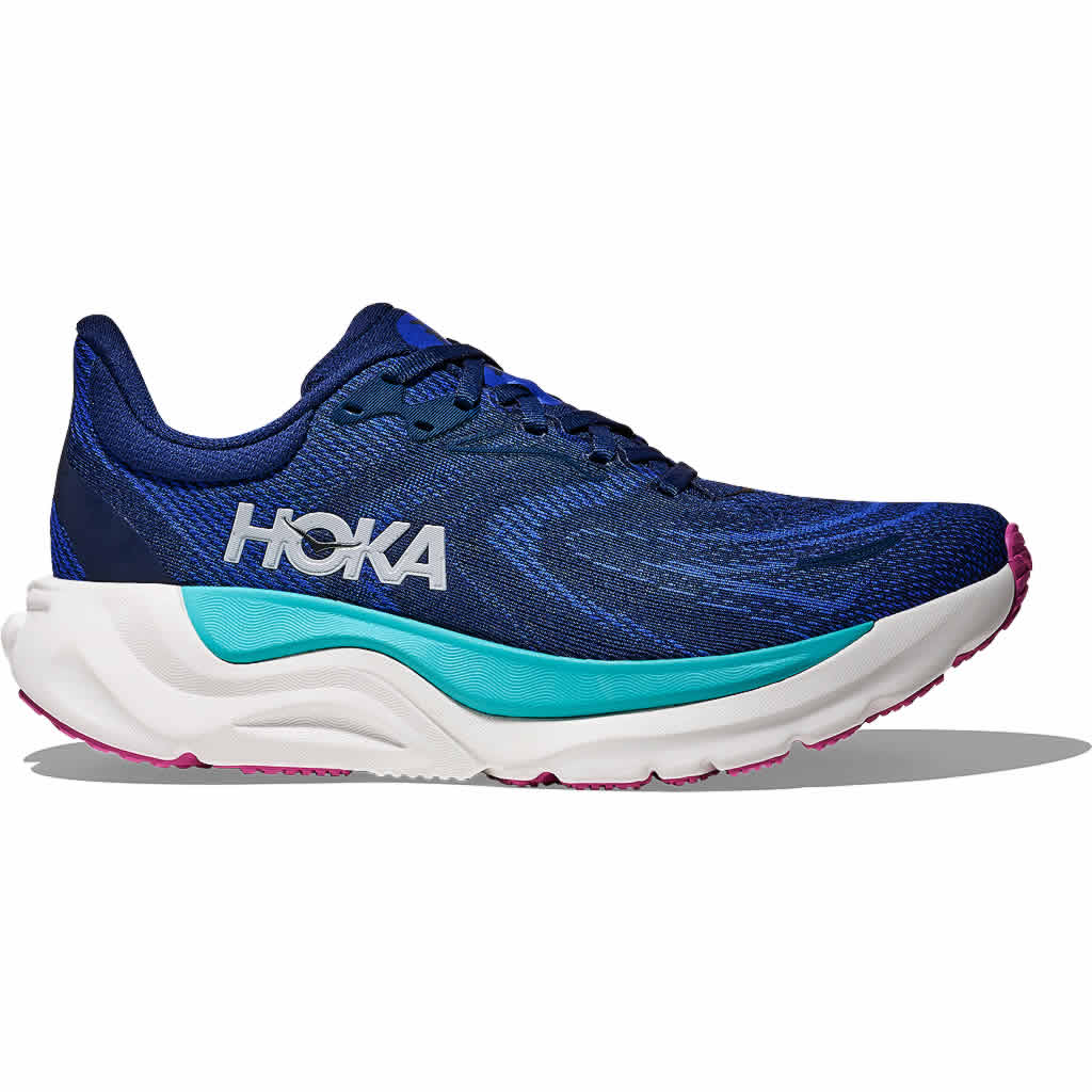 Women's Arahi 8
