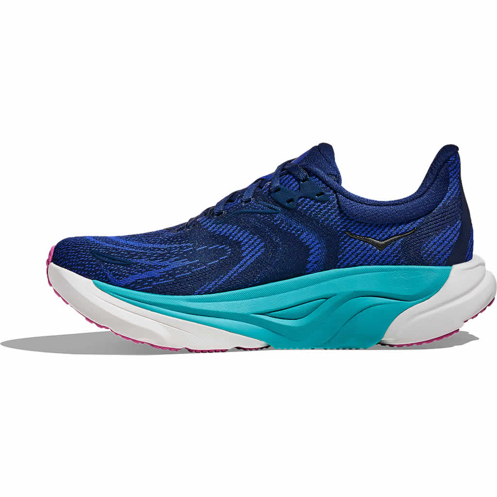 Women's Arahi 8