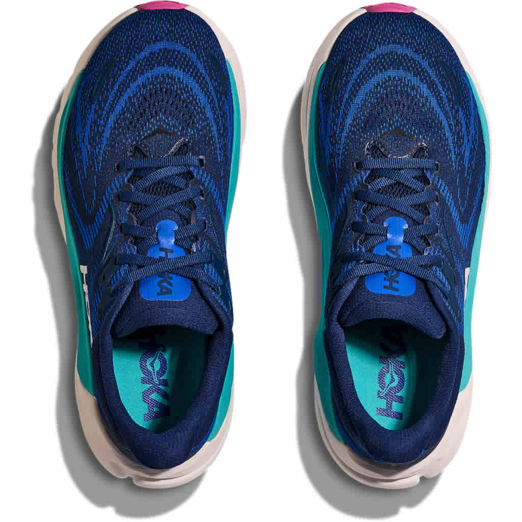 Women's Arahi 8
