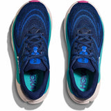 Women's Arahi 8