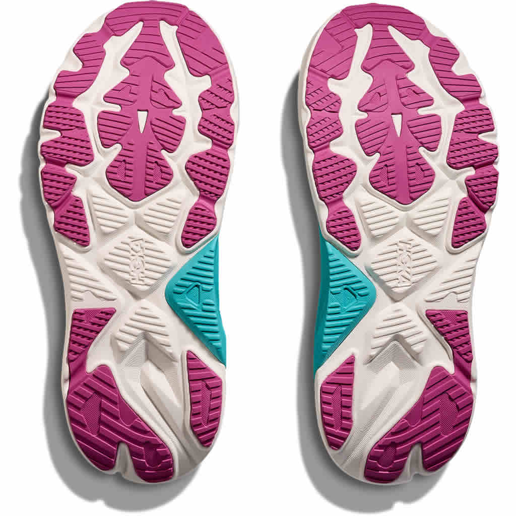 Women's Arahi 8