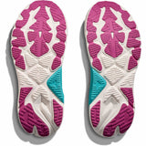 Women's Arahi 8