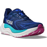 Women's Arahi 8