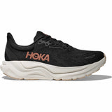 Women's Arahi 8 Wide