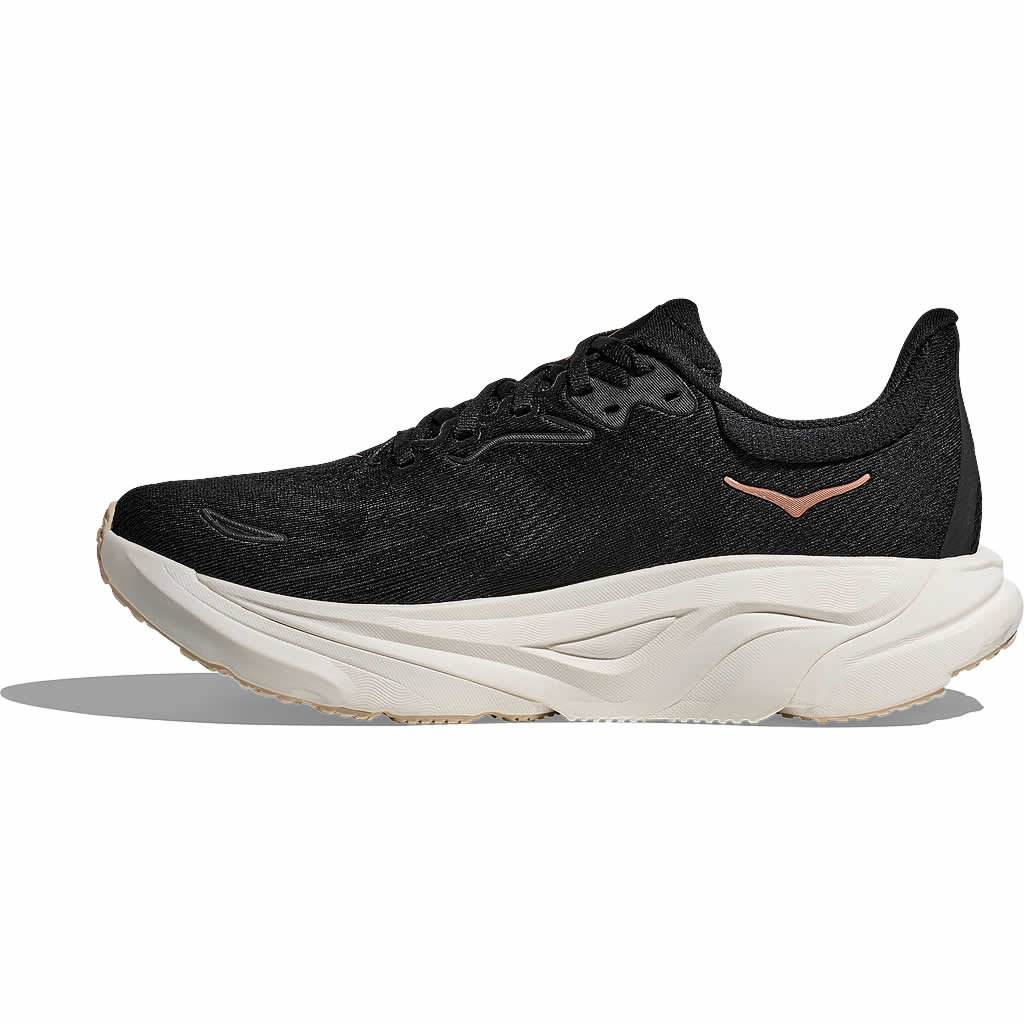 Women's Arahi 8 Wide