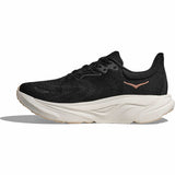 Women's Arahi 8 Wide