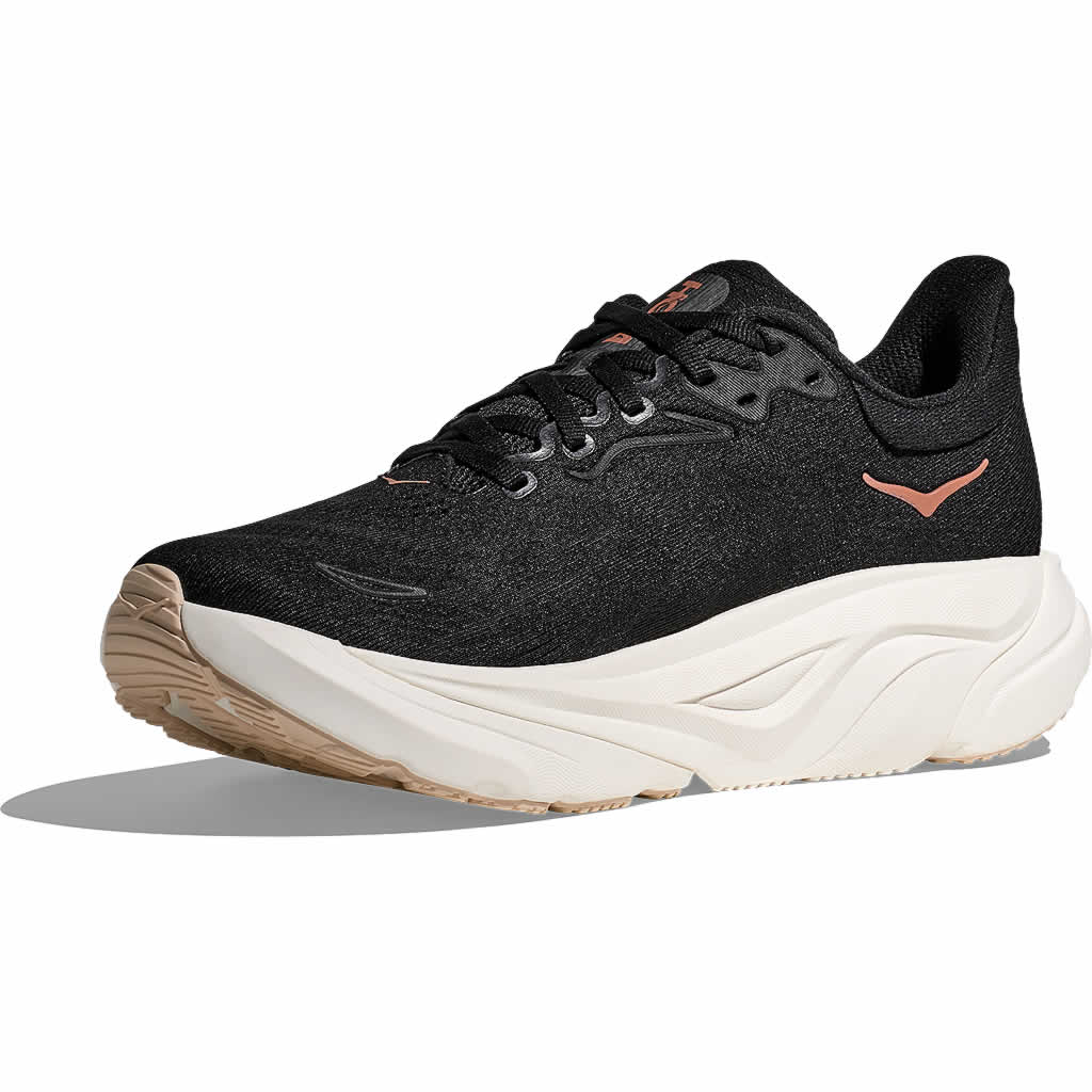 Women's Arahi 8 Wide
