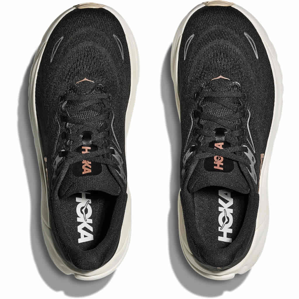 Women's Arahi 8 Wide