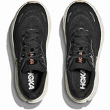 Women's Arahi 8 Wide