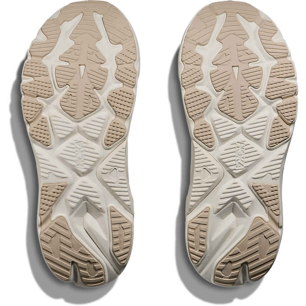 Women's Arahi 8 Wide