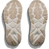 Women's Arahi 8 Wide