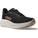 Women's Arahi 8 Wide